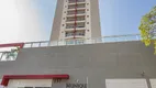 Foto 17 de Apartamento com 3 Quartos à venda, 87m² em Alto, Piracicaba