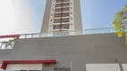 Foto 20 de Apartamento com 3 Quartos para alugar, 87m² em Cidade Alta, Piracicaba