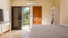 Foto 14 de Casa com 5 Quartos à venda, 330m² em Itacorubi, Florianópolis