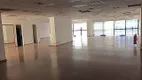 Foto 9 de Sala Comercial para venda ou aluguel, 580m² em Centro, Rio de Janeiro