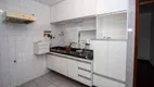 Foto 9 de Casa com 4 Quartos à venda, 261m² em Vila Madalena, São Paulo