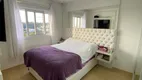 Foto 9 de Apartamento com 2 Quartos para alugar, 77m² em Colina Sorriso, Caxias do Sul