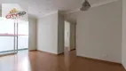 Foto 5 de Apartamento com 2 Quartos à venda, 55m² em Vila Guarani, São Paulo