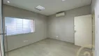 Foto 29 de Imóvel Comercial para alugar, 400m² em Jardim America, Sorocaba