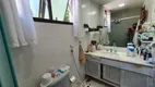 Foto 24 de Apartamento com 4 Quartos à venda, 200m² em Jardim Oceanico, Rio de Janeiro