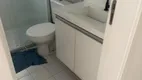 Foto 18 de Apartamento com 3 Quartos para alugar, 65m² em Piatã, Salvador