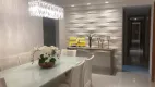 Foto 5 de Cobertura com 4 Quartos à venda, 309m² em Cabo Branco, João Pessoa