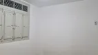 Foto 42 de Casa com 4 Quartos para alugar, 250m² em Tamarineira, Recife