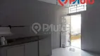 Foto 6 de Casa com 2 Quartos à venda, 95m² em Nossa Senhora de Fátima, Piracicaba