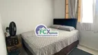 Foto 15 de Apartamento com 2 Quartos à venda, 51m² em Guapiranga, Itanhaém