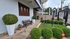 Foto 41 de Casa com 4 Quartos à venda, 380m² em Cinquentenário, Caxias do Sul