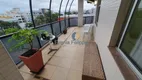 Foto 31 de Cobertura com 3 Quartos à venda, 260m² em Jardim da Penha, Vitória