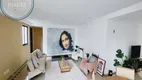 Foto 3 de Apartamento com 4 Quartos à venda, 198m² em Rio Vermelho, Salvador