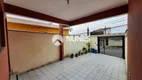 Foto 2 de Sobrado com 3 Quartos à venda, 118m² em Vila Yolanda, Osasco