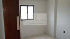 Foto 9 de Apartamento com 2 Quartos à venda, 65m² em Torre, João Pessoa