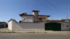 Foto 15 de Casa com 4 Quartos à venda, 490m² em Setor Coimbra, Goiânia