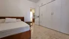 Foto 14 de Apartamento com 4 Quartos à venda, 183m² em Serra, Belo Horizonte