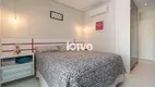 Foto 22 de Apartamento com 3 Quartos à venda, 184m² em Chácara Klabin, São Paulo