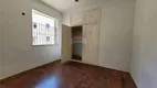 Foto 27 de Apartamento com 2 Quartos à venda, 52m² em Tauá, Rio de Janeiro