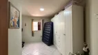 Foto 40 de Casa de Condomínio com 3 Quartos à venda, 120m² em Ponto Certo, Camaçari