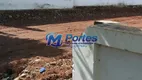 Foto 3 de Lote/Terreno com 1 Quarto à venda, 264m² em Vila Santa Cruz, São José do Rio Preto