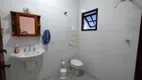 Foto 27 de Casa de Condomínio com 3 Quartos à venda, 268m² em Rio Abaixo, Mairiporã