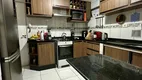 Foto 7 de Apartamento com 3 Quartos à venda, 110m² em Encruzilhada, Recife