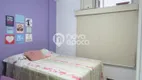 Foto 10 de Apartamento com 2 Quartos à venda, 92m² em Grajaú, Rio de Janeiro