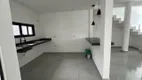 Foto 8 de Sobrado com 3 Quartos à venda, 151m² em Villa Di Cesar, Mogi das Cruzes