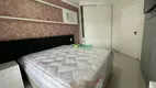 Foto 3 de Flat com 1 Quarto para venda ou aluguel, 55m² em Jardim São Dimas, São José dos Campos