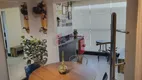 Foto 11 de Apartamento com 2 Quartos à venda, 76m² em Jardim Ermida I, Jundiaí