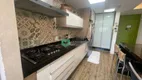 Foto 11 de Apartamento com 2 Quartos à venda, 66m² em Vila Madalena, São Paulo