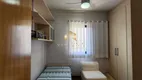 Foto 12 de Apartamento com 3 Quartos à venda, 107m² em Vila Galvão, Guarulhos