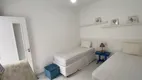 Foto 12 de Casa de Condomínio com 3 Quartos à venda, 137m² em Braga, Cabo Frio