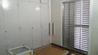 Foto 5 de Sobrado com 2 Quartos à venda, 120m² em Móoca, São Paulo