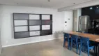 Foto 11 de Apartamento com 2 Quartos à venda, 82m² em Móoca, São Paulo