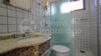 Foto 17 de Casa com 3 Quartos à venda, 185m² em Jardim Beira Mar, Peruíbe