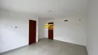 Foto 23 de Casa de Condomínio com 5 Quartos à venda, 364m² em Zona Rural, Bananeiras