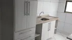 Foto 11 de Apartamento com 3 Quartos à venda, 80m² em Casa Amarela, Recife