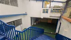 Foto 39 de Sobrado com 4 Quartos para alugar, 250m² em Cidade A E Carvalho, São Paulo