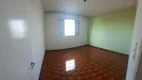 Foto 4 de Casa com 2 Quartos à venda, 135m² em Parque Jacatuba, Santo André