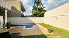 Foto 42 de Casa de Condomínio com 3 Quartos para alugar, 356m² em Swiss Park, Campinas