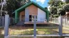 Foto 2 de Casa com 3 Quartos à venda, 160m² em Eugênio Ferreira, Canela