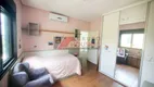 Foto 31 de Casa de Condomínio com 4 Quartos para venda ou aluguel, 363m² em Monte Alegre, Vinhedo