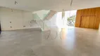 Foto 32 de Casa de Condomínio com 5 Quartos à venda, 810m² em Barra da Tijuca, Rio de Janeiro