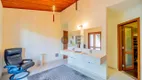 Foto 22 de Casa de Condomínio com 4 Quartos à venda, 620m² em Granja Viana, Cotia