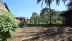 Foto 15 de Casa com 3 Quartos à venda, 500m² em Santana, Pindamonhangaba