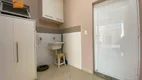 Foto 53 de Casa de Condomínio com 3 Quartos à venda, 137m² em Wanel Ville, Sorocaba