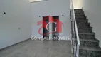 Foto 12 de Sobrado com 2 Quartos à venda, 93m² em Vila Isolina Mazzei, São Paulo
