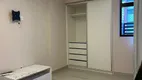 Foto 26 de Apartamento com 4 Quartos à venda, 190m² em Manaíra, João Pessoa